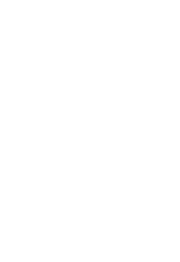Logo Thermes